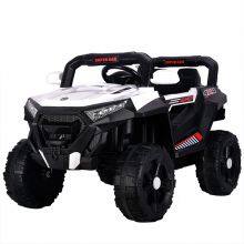 Children's Tricycles, Electric Motorcycles, Off-road Vehicles thumbnail-3