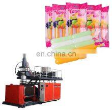 GENYOND Hot Sale Making Machine High Quality Fully Automatic Soft Candy Production Line Gummy Candy thumbnail-3