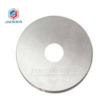 7006-28B-1 Not Go Gauge For E14 Caps On Finished Lamps thumbnail-2