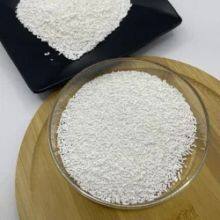 China Supply White Powder Food Additive Preservative Potassium Sorbate thumbnail-4