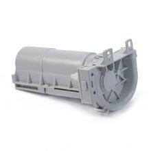 Smart Furniture Gearbox, Automatic Drawer Plastic Gearbox thumbnail-5