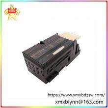 Capteur KDB-FT1600 dispose de la gestion de l'énergie