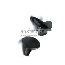 Wholesale Best Price China Heavy Truck Sitrak C7h/T7h/T5g Cabin Accessories Wg1662618261 Plastic Open End Rivets thumbnail-3