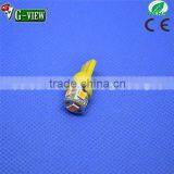 Super White Led Light for Car T10 6smd 2835 Auto Led Bulb