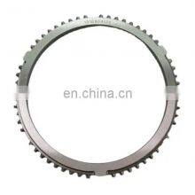Truck 16S-1650 Transmission Gearbox Synchronizer Ring 1316304170 thumbnail-5