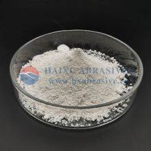 Rare Earth Powder Cerium Oxide Lanthanum Oxide Powder With Good Price