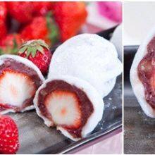 China Factory Direct Sale Encrusting Machine With Solid Filling Feeder thumbnail-2