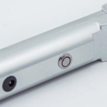 Escalator Synchronization Rate Tester thumbnail-2