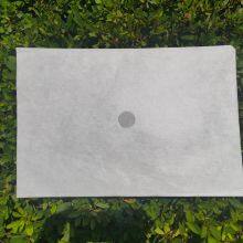 Oil Filter Paper&oil Filter Bag thumbnail-4