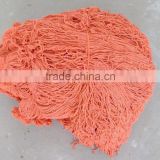 mop yarns,china cleaning Mop Suppliers,mop yarn,cotton rope,cotton string