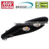 50W 100w 150w 200w IP67 Lamp Housing Price Module 5 Years Warranty Led Street Light Price List Quality Choice Most Popular thumbnail-2