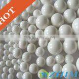 Hot Sale 80% Yttria Zirconia Grinding Beads thumbnail-3