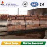 В продаже кирпичи для высокопроизводительных печей в России thumbnail-3