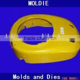 OEM Custom Home App;iance's Stamping Parts thumbnail-1