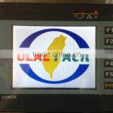 Automatic Manual Production Machine thumbnail-6