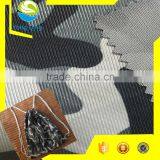 Huzhou Military Uniform Velboa Fabric thumbnail-1