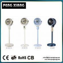 Cixi Peng Xiang Electrical Appliance Co., Ltd. company overview - view 3 thumbnail