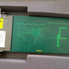 ABB INNIS21 NETWORK INTERFACE SLAVE MODULE thumbnail-3