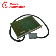 SIEMENS 6ES5312-3AB31 SIMATIC S5 IM312 EXTENSION UNIT INTERFACE MODULE thumbnail-4