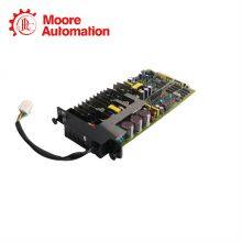 YOKOGAWA PS31-A thumbnail-2