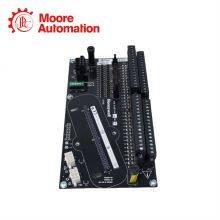 HONEYWELL 8C-TDODA1 51307149-175 thumbnail-4