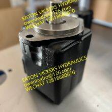 Eaton VICKERS HYDRAULICS VALVE 300AA00042A MCSCP024DG000010 300AA00002A MCSCS024DG000010 300AA00006A MCSCS230AG000010 thumbnail-4