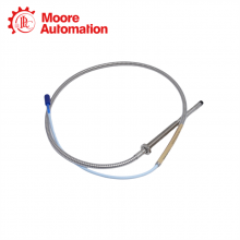 BENTLY NEVADA 330104-06-14-10-02-00 thumbnail-4