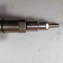 ISC8.3 ISL8.9 QSL QSC Diesel Engine Parts Fuel Injector 4954927 thumbnail-3