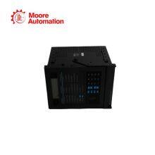 GE 469-P5-HI-A1 thumbnail-5