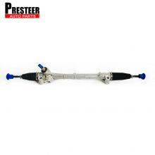 Preferential Price LHD Auto Power Steering Rack for Toyota ALPHARD ANH20 GGH20 45510-58030 45510-28180 45510-28080 Steering Gears Box 2010-2012-2014 thumbnail-2