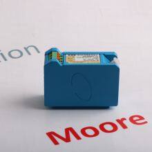 Bently Nevada 18745-03 thumbnail-4