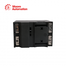 SIEMENS 6ES7361-3CA01-0AA0 thumbnail-4