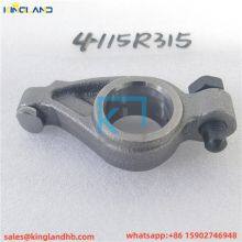 C7.1 Engine Rocker Arm 4115R315 For CAT Aftermarket thumbnail-5