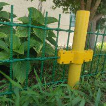 FRP Safety Anti-theft Network thumbnail-4