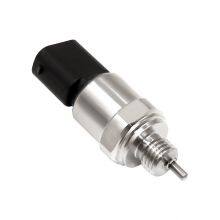 0.5-4.5V Temperature and Pressure Sensor for New Energy Vehicles Thermal Management System thumbnail-2