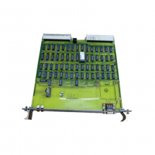 ABB GJR2363900R1000 88VT02B-E