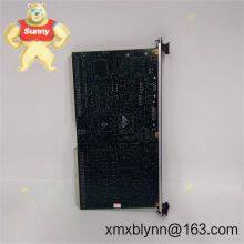 GE IS200VVIBH1CAC Vibration Monitoring PCB: Keep Turbines Running Smoothly thumbnail-2