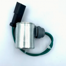 High-Performance 10A Programmable Power Supply for Industrial Applications thumbnail-5