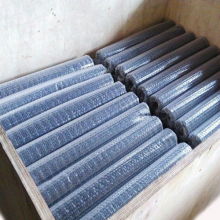 Maßgeschneiderte Schwerlast-Schraubenfeder aus Metalllegierung in industriellem Spiralstil thumbnail-2