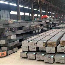 Flat Steel & Thickened Flat Steel，Q235B/A3、Q355B (16Mn) 、20#、45# thumbnail-1