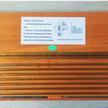 TELESCOPIC BEARING FEELER GAUGE FOR MARINE ENGINE VIGGIO thumbnail-1