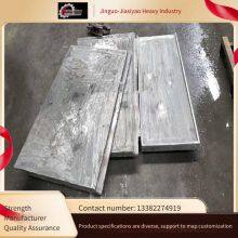 Continuous Heating Furnace Hearth Plate, Cast From Zg35cr26ni12 Heat-resistant Steel, Resistant to High-temperature Creep thumbnail-4