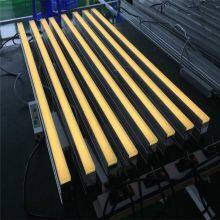 24v Low-voltage Led Strip Lights for Ground Burial thumbnail-3