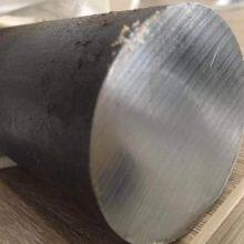 4130 Bar AISI 4130 Low Carbon Steel Round Bar Price Per Ton thumbnail-1