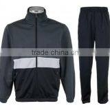 Professional Sports Wear Training Suits Art:CS - 1215 thumbnail-1