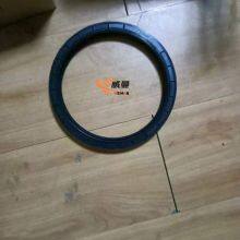 SDLG Original Oil Seal 4030000047 HG4-692-PD15018016 for LG Wheel Loader With Good Price thumbnail-1