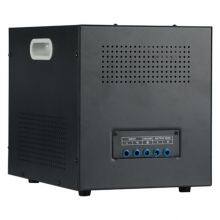 Step Up Down Power Transformer 5000VA for CNC Machines 110V/220V thumbnail-5