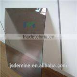 Durable Polycarbonate Roofing Sheet in Stock thumbnail-5