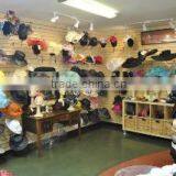 Wenling Selen Crafts Factory company overview - view 3 thumbnail