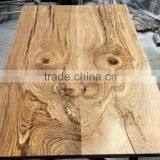 Ash Wood Logs Slabs Kiln Dried Slabs (Kiln Dried to Moisture 6-8%) thumbnail-6